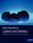 Image for Best Practice in Labour and Delivery