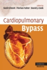 Image for Cardiopulmonary Bypass