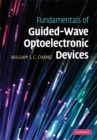 Image for Fundamentals of Guided-Wave Optoelectronic Devices