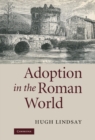 Image for Adoption in the Roman World