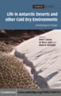 Image for Life in Antarctic deserts and other cold dry environments: astrobiological analogues