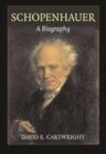 Image for Schopenhauer: a biography