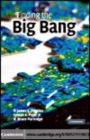 Image for Finding the big bang [electronic resource] /  P. James E. Peebles, Lyman A. Page, Jr., and R. Bruce Partridge. 