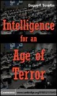 Image for Intelligence for an age of terror [electronic resource] /  Gregory F. Treverton. 