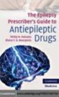 Image for The epilepsy prescriber&#39;s guide to antiepileptic drugs