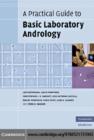 Image for A practical guide to basic laboratory andrology