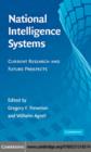 Image for National intelligence systems: current research and future prospects