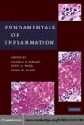 Image for Fundamentals of inflammation