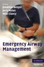 Image for Emergency Airway Management