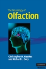 Image for Neurology of Olfaction