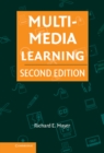 Image for Multimedia Learning