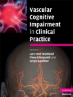 Image for Vascular Cognitive Impairment in Clinical Practice