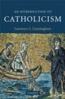 Image for Introduction to Catholicism