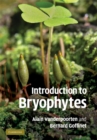 Image for Introduction to Bryophytes