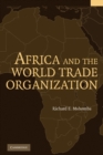 Image for Africa and the World Trade Organization