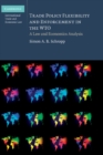 Image for Trade Policy Flexibility and Enforcement in the WTO: A Law and Economics Analysis