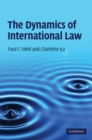 Image for Dynamics of International Law