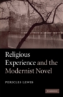 Image for Religious Experience and the Modernist Novel