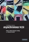 Image for Designer&#39;s Guide to Asynchronous VLSI