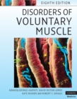 Image for Disorders of Voluntary Muscle