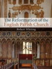 Image for Reformation of the English Parish Church