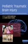 Image for Pediatric Traumatic Brain Injury: New Frontiers in Clinical and Translational Research