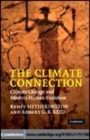 Image for Climate Connection