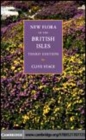 Image for New flora of the British Isles [electronic resource] /  Clive Stace ; with illustrations mainly by Hilli Thompson. 