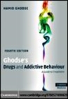 Image for Ghodse&#39;s drugs and addictive behaviour [electronic resource] :  a guide to treatment /  Hamid Ghodse. 