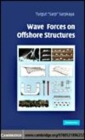 Image for Wave forces on offshore structures