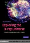 Image for Exploring the X-ray universe