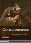 Image for Consciousness [electronic resource] /  Christopher S. Hill. 