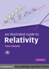 Image for An illustrated guide to relativity [electronic resource] /  Tatsu Takeuchi. 