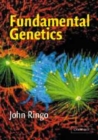 Image for Fundamental Genetics