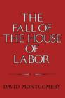 Image for The fall of the house of labor: the workplace, the state and American labor activism, 1865-1925
