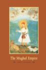 Image for The Mughal Empire : I, 5