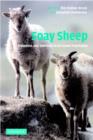 Image for Soay sheep: dynamics and selection in an island population