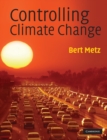 Image for Controlling Climate Change