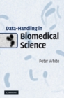 Image for Data-Handling in Biomedical Science