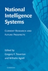 Image for National Intelligence Systems: Current Research and Future Prospects