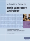 Image for Practical Guide to Basic Laboratory Andrology