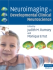 Image for Neuroimaging in Developmental Clinical Neuroscience