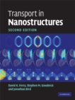 Image for Transport in Nanostructures