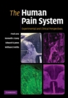 Image for Human Pain System: Experimental and Clinical Perspectives
