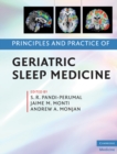 Image for Principles and Practice of Geriatric Sleep Medicine