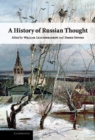 Image for History of Russian Thought