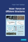 Image for Wave Forces on Offshore Structures