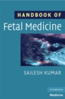 Image for Handbook of Fetal Medicine