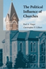 Image for Political Influence of Churches