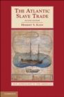 Image for Atlantic Slave Trade